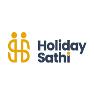 HolidaySathi